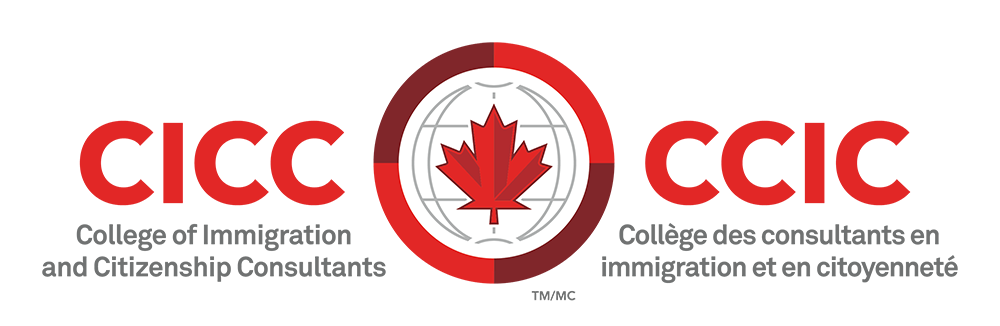 CICC CCIC Logo